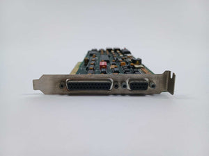 Texas Instruments PWB2599168-0001 CVU-TIWAY ADAPTER SCH2599167