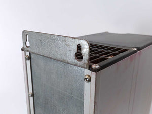 Danfoss MCD3045-T5-B21-CV4 MCD 3000 Soft Starter