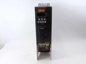 Danfoss MCD3045-T5-B21-CV4 MCD 3000 Soft Starter