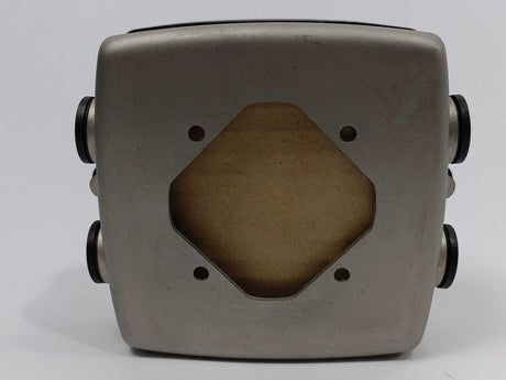 Danfoss MAGFLO Flowmeter ACCESSORIES FOR MAG1100