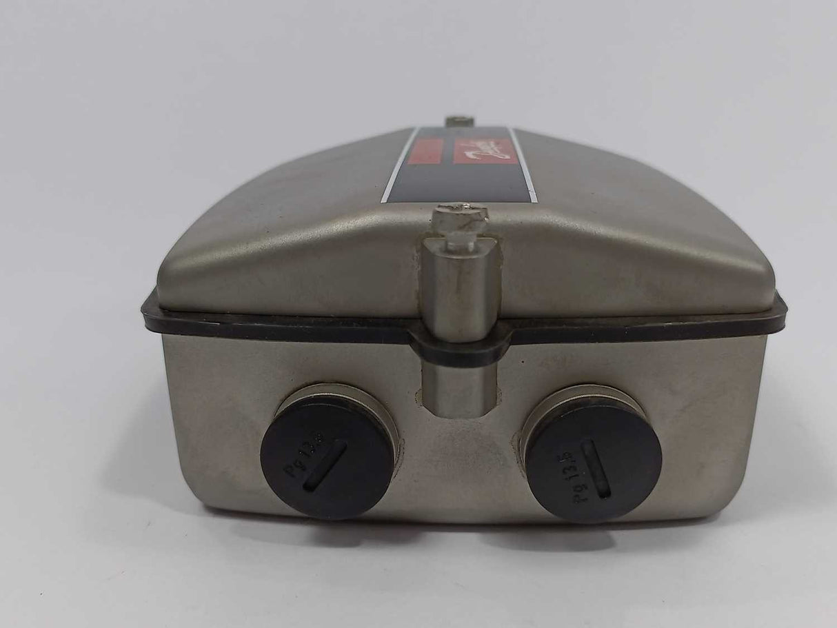 Danfoss MAGFLO Flowmeter ACCESSORIES FOR MAG1100
