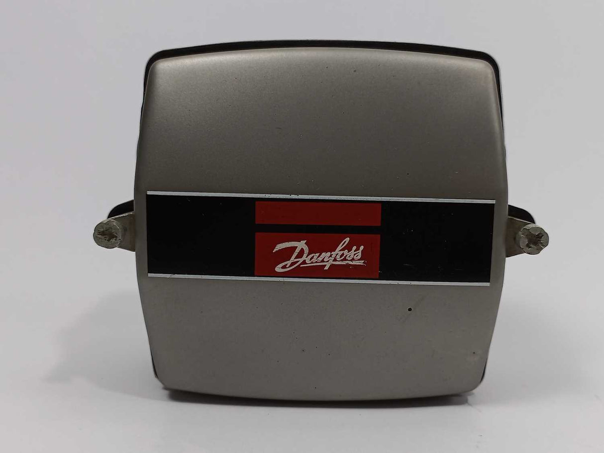 Danfoss MAGFLO Flowmeter ACCESSORIES FOR MAG1100