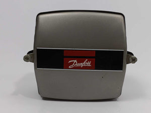Danfoss MAGFLO Flowmeter ACCESSORIES FOR MAG1100