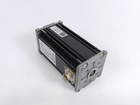 Dunkermotoren  BG65X50SI 24V Servo Motor