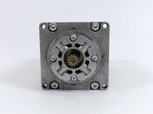 Dunkermotoren  BG65X50SI 24V Servo Motor