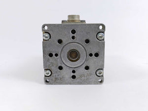 Dunkermotoren  BG65X50SI 24V Servo Motor