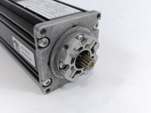 Dunkermotoren  BG65X50SI 24V Servo Motor