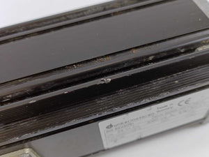 Dunkermotoren  BG65X50SI 24V Servo Motor