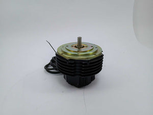 MAVILOR MOTORS MS060.000.0G01.00 DC-Servo Motor