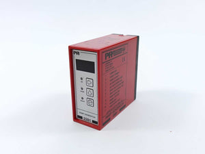 PR Electronics 2281 Ramp Generator