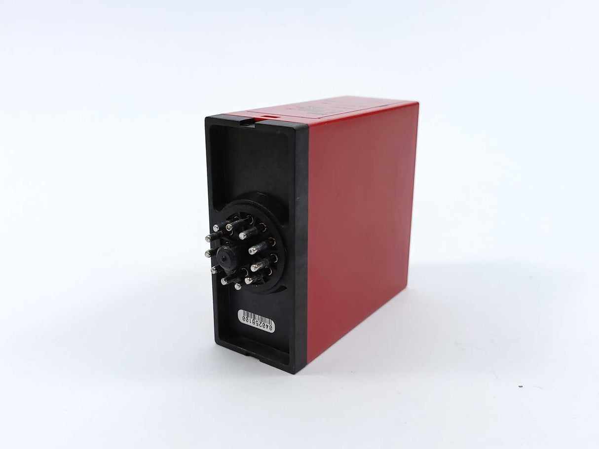 PR Electronics 2281 Ramp Generator