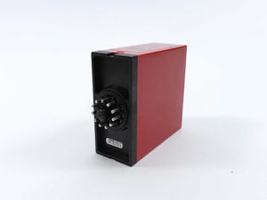 PR Electronics 2281 Ramp Generator