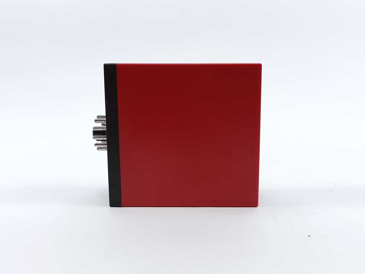 PR Electronics 2281 Ramp Generator