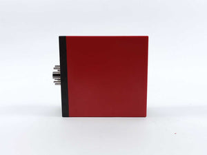 PR Electronics 2281 Ramp Generator