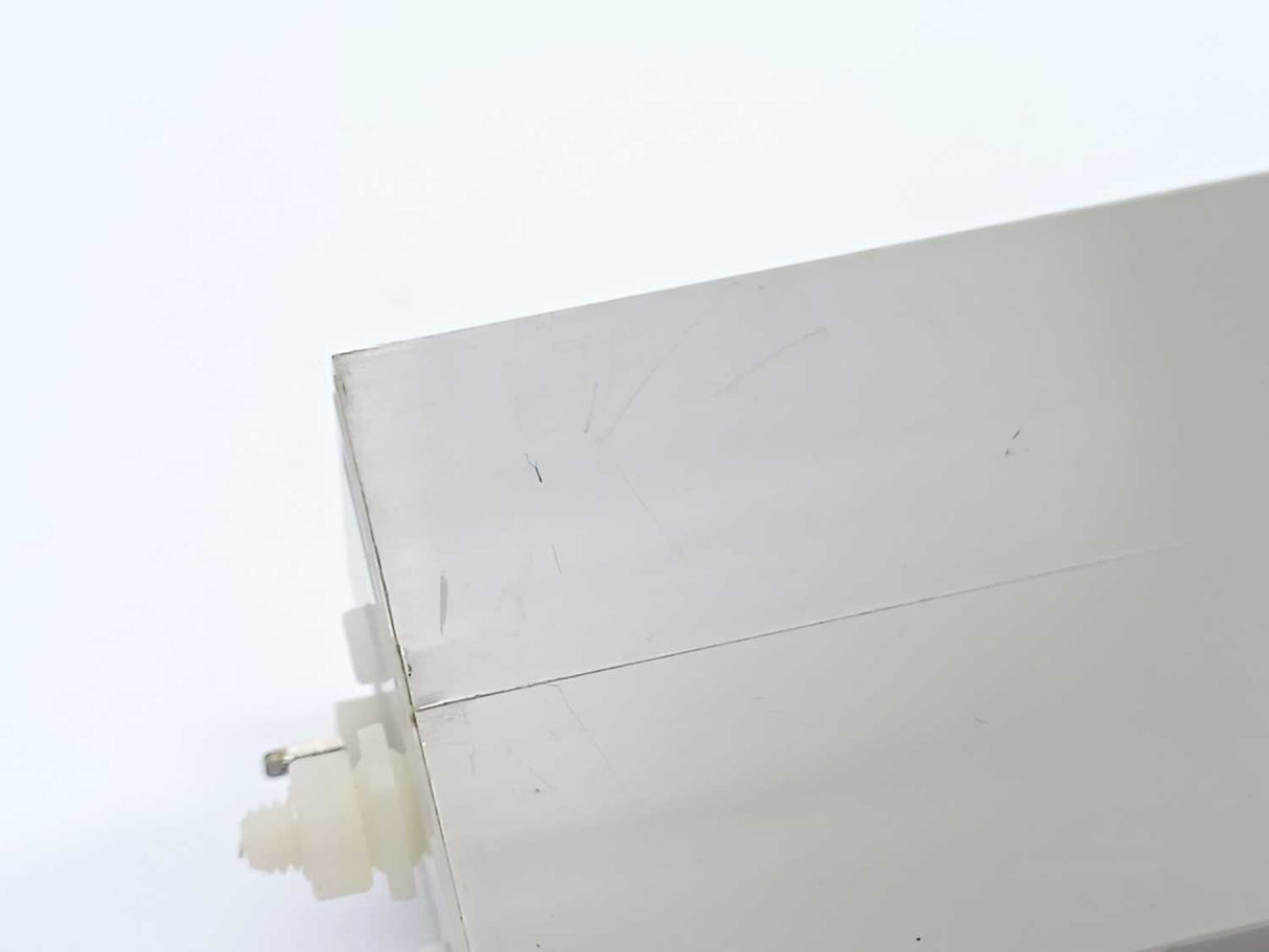 HENGSTLER 0875112 Impulse Counter