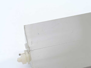 HENGSTLER 0875112 Impulse Counter