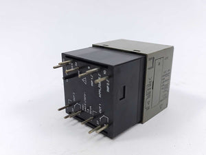 HENGSTLER 0702310 C0 Display