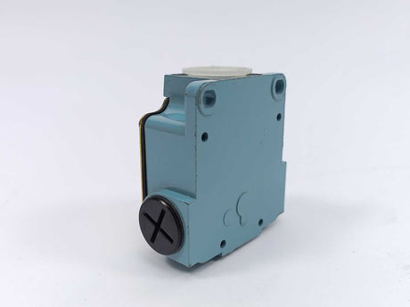 TELEMECANIQUE XCK-M Limit Switch