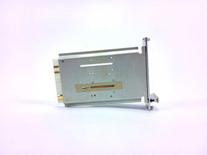 Hartmann & Braun AG 18311-132110100 TEIP 11 Signal Converter