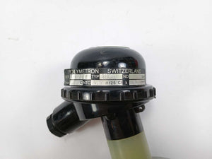 Polymetron 8330 HT Inductive conductivity Sensor