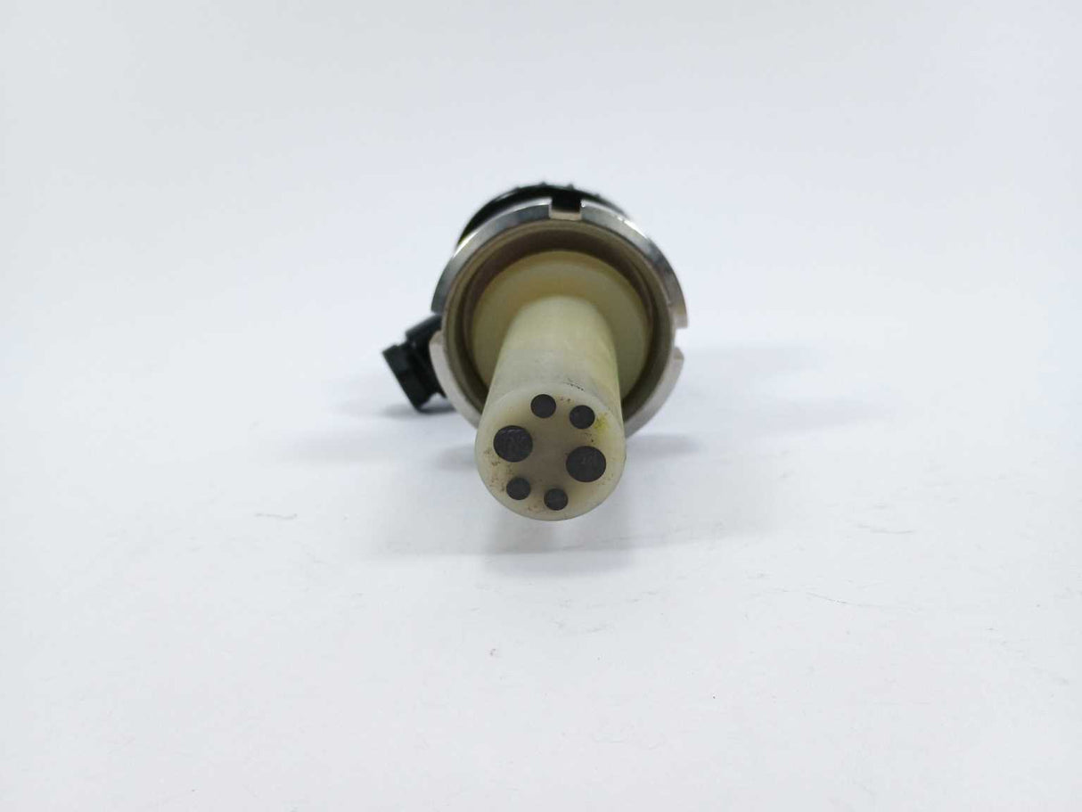 Polymetron 8330 HT Inductive conductivity Sensor