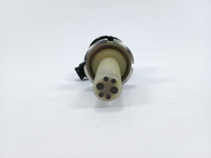 Polymetron 8330 HT Inductive conductivity Sensor