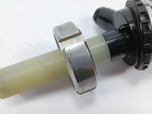 Polymetron 8330 HT Inductive conductivity Sensor
