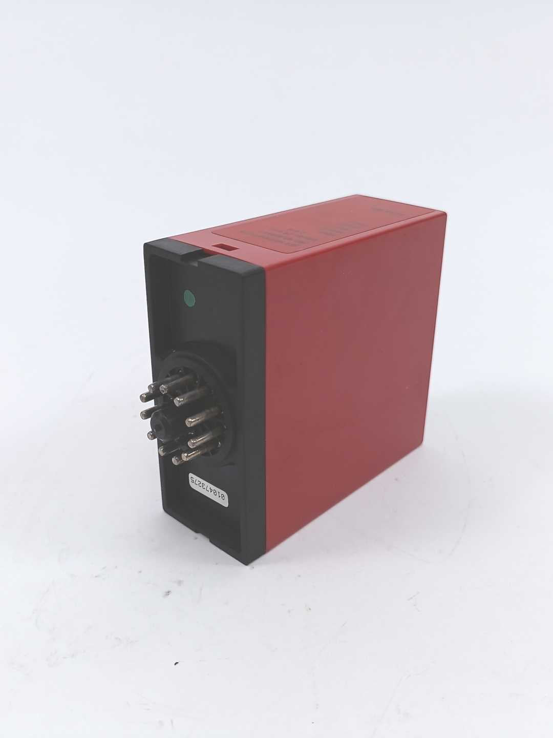 PR Electronics 2255B2 f/I-f/f Converter