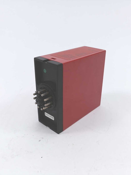 PR Electronics 2255B2 f/I-f/f Converter