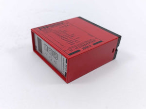 PR Electronics 2255B2 f/I-f/f Converter