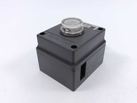 Stahl 8040/11 Pushbutton
