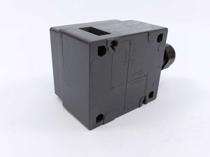 Stahl 8040/11 Pushbutton