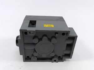 Stahl 8030/11 Installation Switch