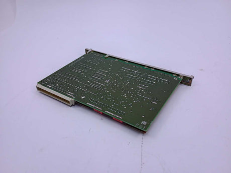 Siemens/Texas Instruments 505-7101 Basic Module