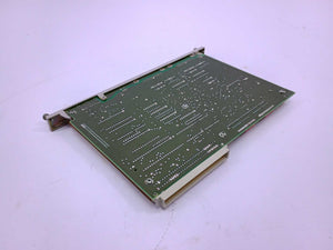 Siemens/Texas Instruments 505-7101 Basic Module