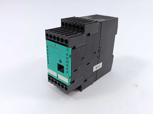 Pepperl+Fuchs 126058 VAS-2A-K12