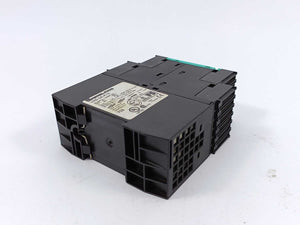 Pepperl+Fuchs 126058 VAS-2A-K12