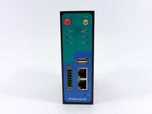 Robustel A.003.009 R3000-3P Industrial Cellular Router