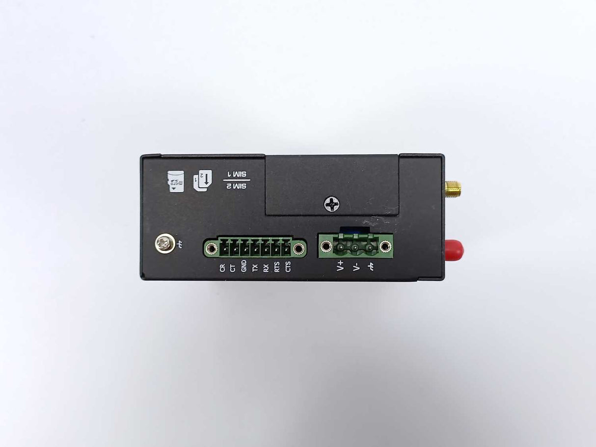 Robustel A.003.009 R3000-3P Industrial Cellular Router