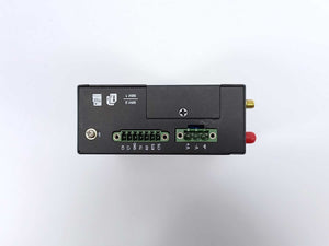 Robustel A.003.009 R3000-3P Industrial Cellular Router