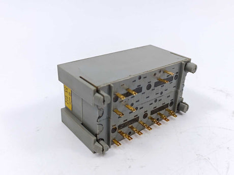 Stahl 8931/22211-220V~ Relay Repeater Amplifier