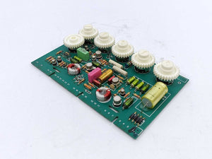 Danfoss 175B1287 Board