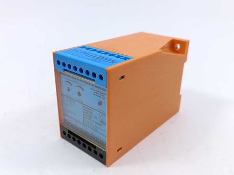 Ifm Electronic VN31 VS0100 Evaluation Unit Ex-APPROVED