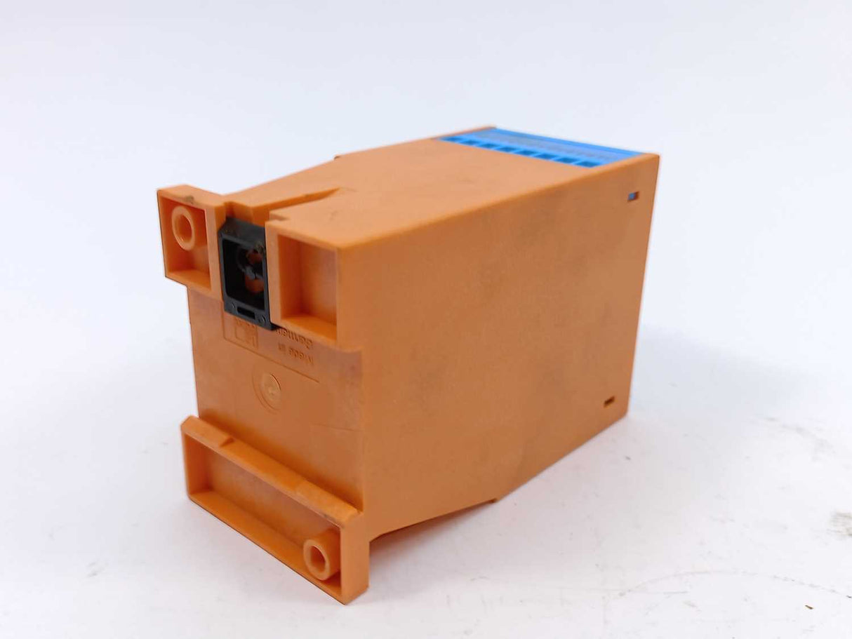 Ifm Electronic VN31 VS0100 Evaluation Unit Ex-APPROVED