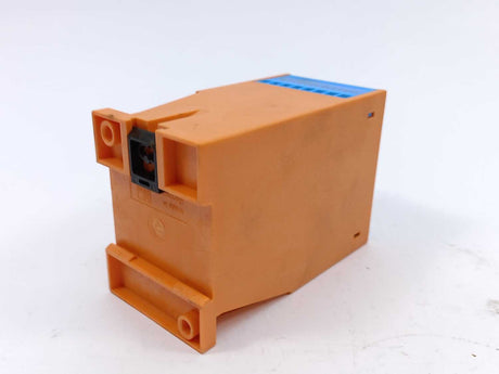 Ifm Electronic VN31 VS0100 Evaluation Unit Ex-APPROVED