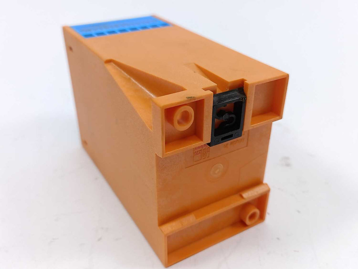 Ifm Electronic VN31 VS0100 Evaluation Unit Ex-APPROVED