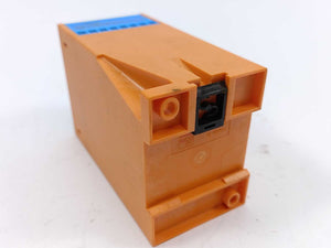 Ifm Electronic VN31 VS0100 Evaluation Unit Ex-APPROVED