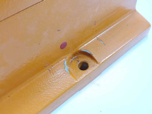 Deltaflux F200 Altometer Flowmeter