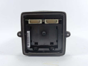 Danfoss 083F5002 MAGFLO Flowmeter Type Mag 5000
