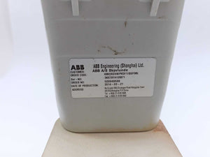 ABB / KTEK 500949588 Ksoink Micro Ultrasonic Level Transmitter